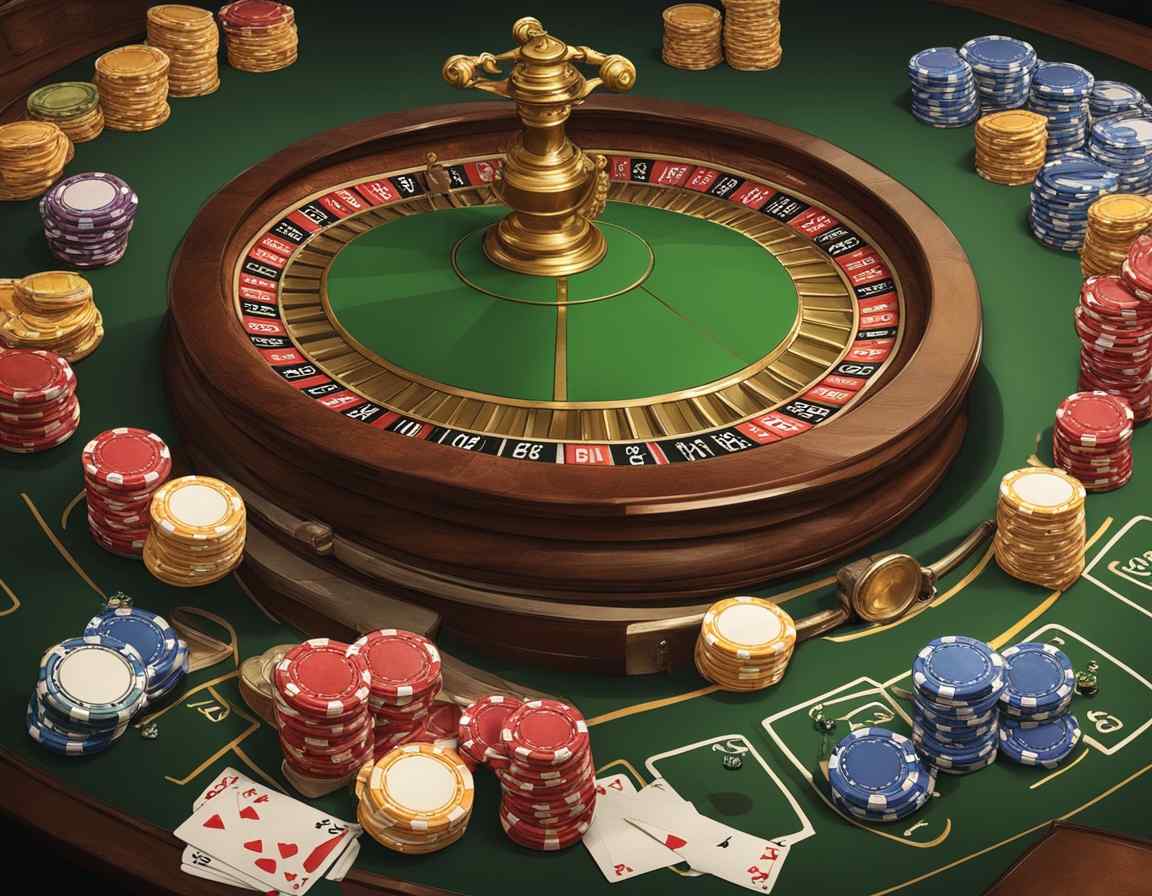 166bet9