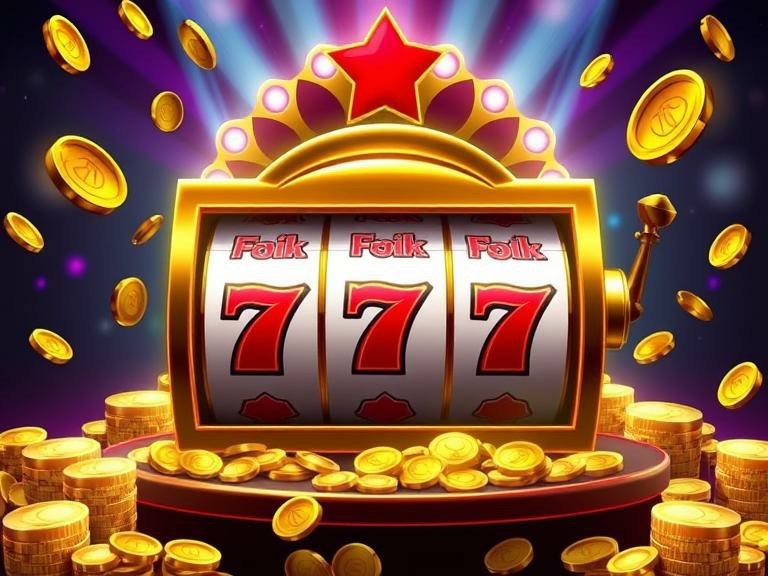 166bet9