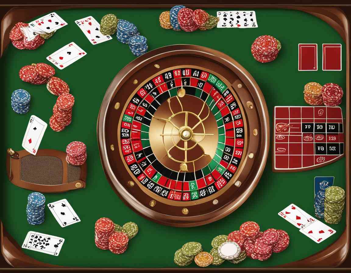 166bet9