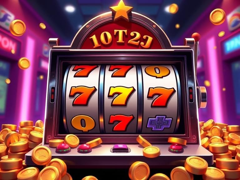 166bet9