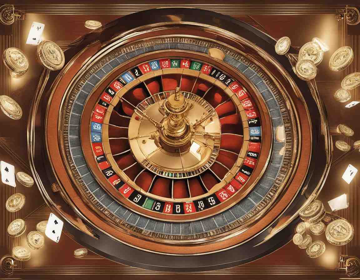 166bet9